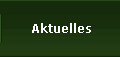 Aktuelles