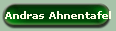 Andras Ahnentafel