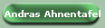 Andras Ahnentafel