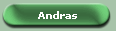 Andras