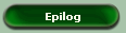 Epilog