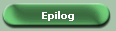 Epilog