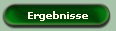 Ergebnisse