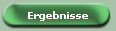 Ergebnisse