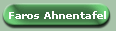 Faros Ahnentafel