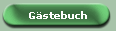 Gstebuch