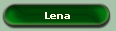 Lena