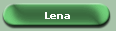 Lena