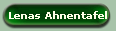 Lenas Ahnentafel
