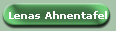 Lenas Ahnentafel