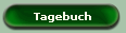 Tagebuch