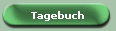 Tagebuch