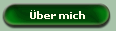 ber mich