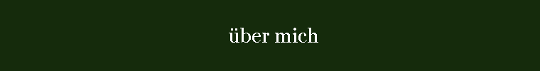 ber mich